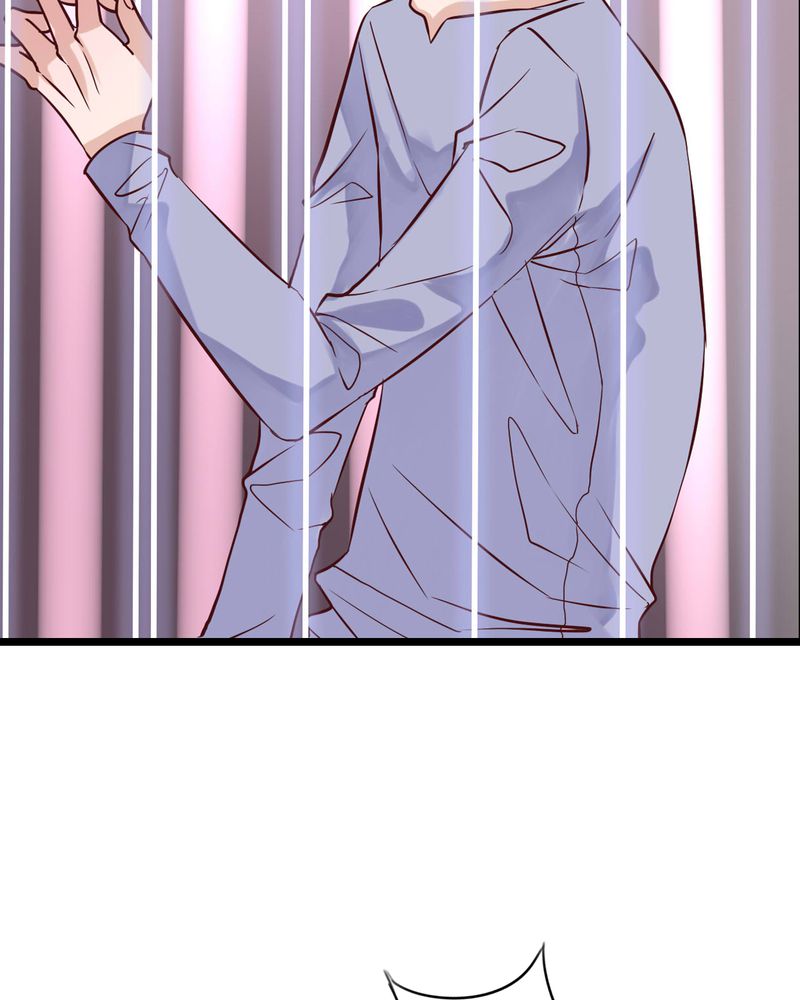 雨后的盛夏漫画,第92章：祈雨的阴谋2图