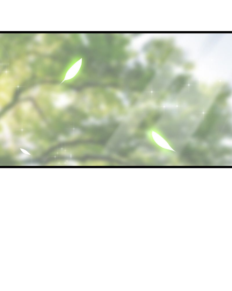 雨后的盛夏漫画,第59章：小幽不希望的事4图