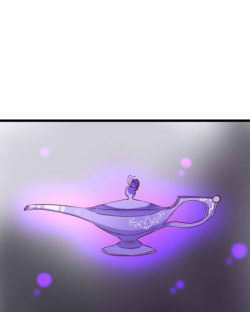雨后的盛夏漫画,第91章：交易5图