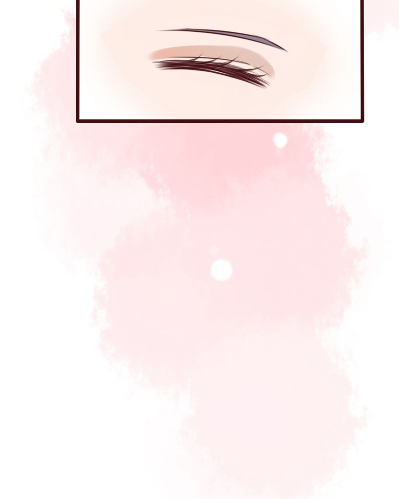 雨后的盛夏漫画,第33章：诶？还要？1图