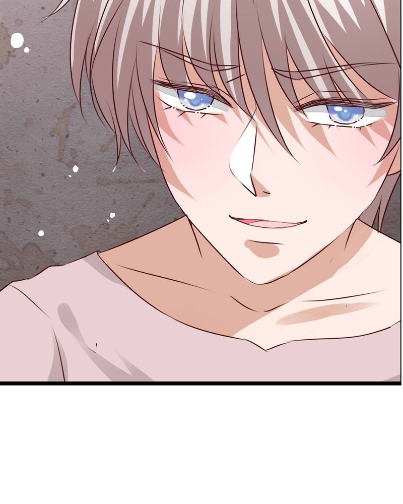 雨后的盛夏漫画,第75章：得到就不嫉妒3图