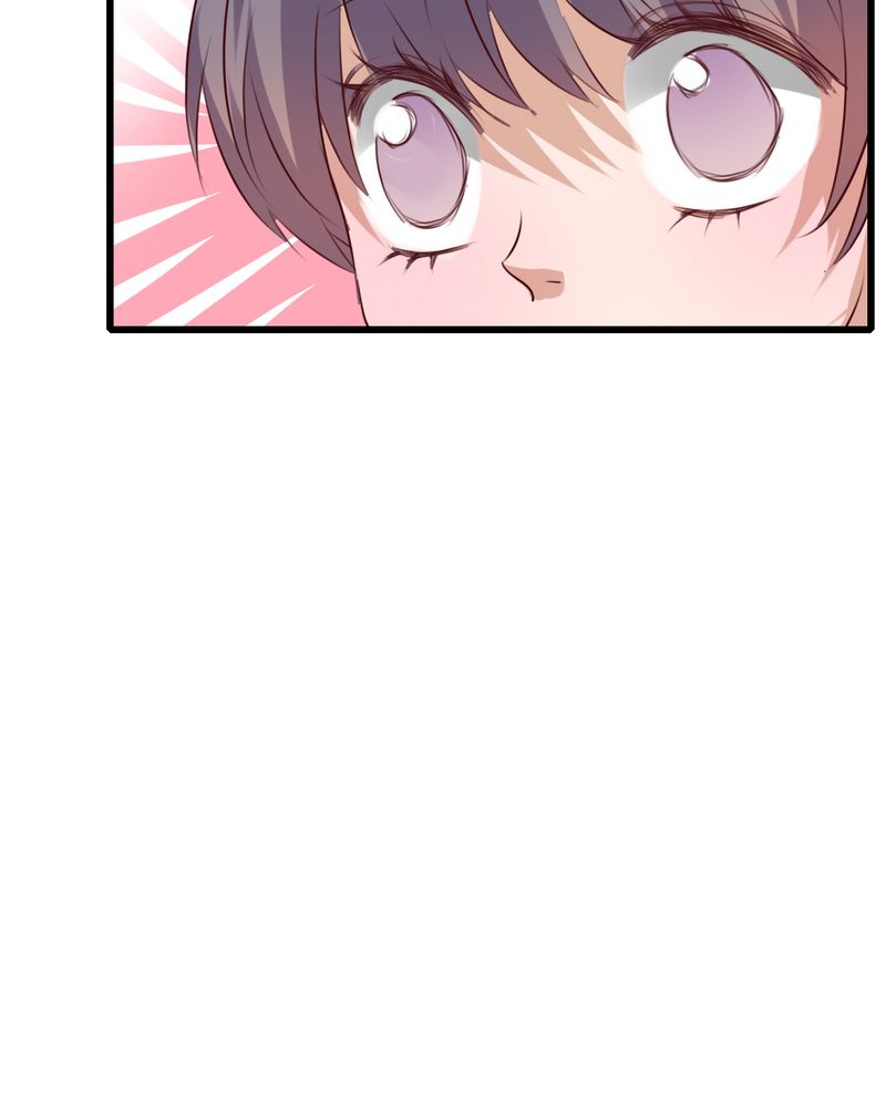 雨后的盛夏漫画,第69章：舞台剧（三）4图