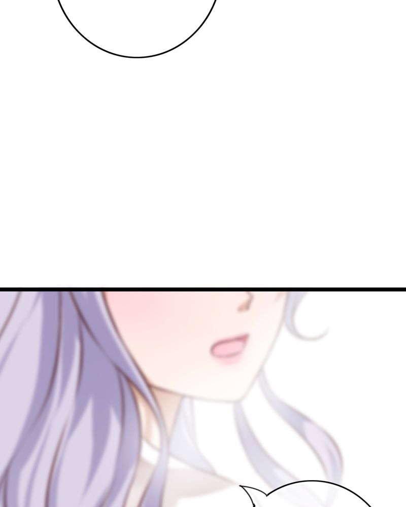雨后的盛夏漫画,第74章：误会5图