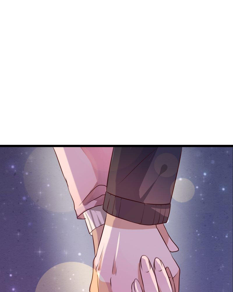 雨后的盛夏漫画,第43章：番外篇    圣诞快乐1图