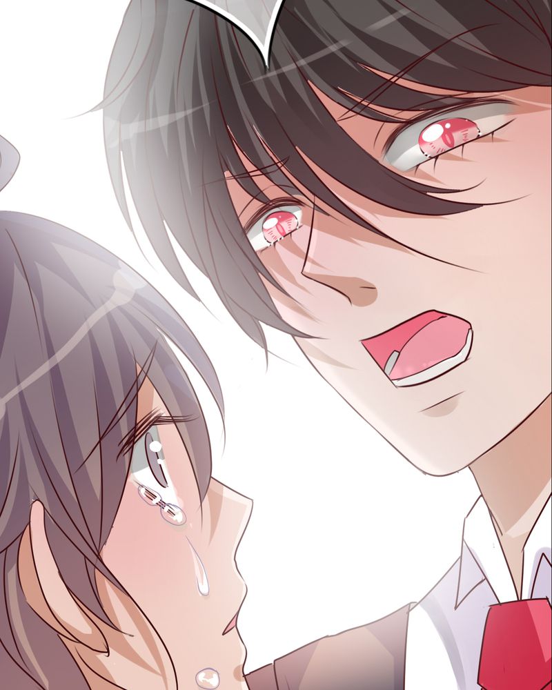 雨后的盛夏漫画,第37章：记忆1图