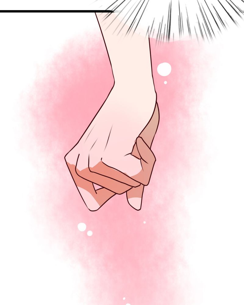 雨后的盛夏漫画,第49章：活下去的勇气2图
