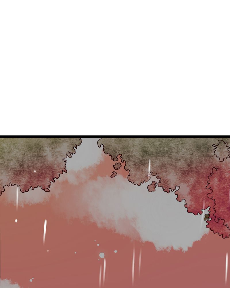 雨后的盛夏漫画,第32章：彼此的心意2图