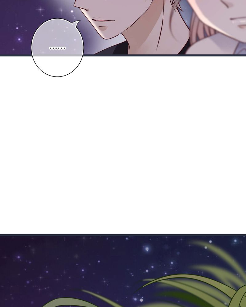 雨后的盛夏漫画,第26章：我喜欢你2图