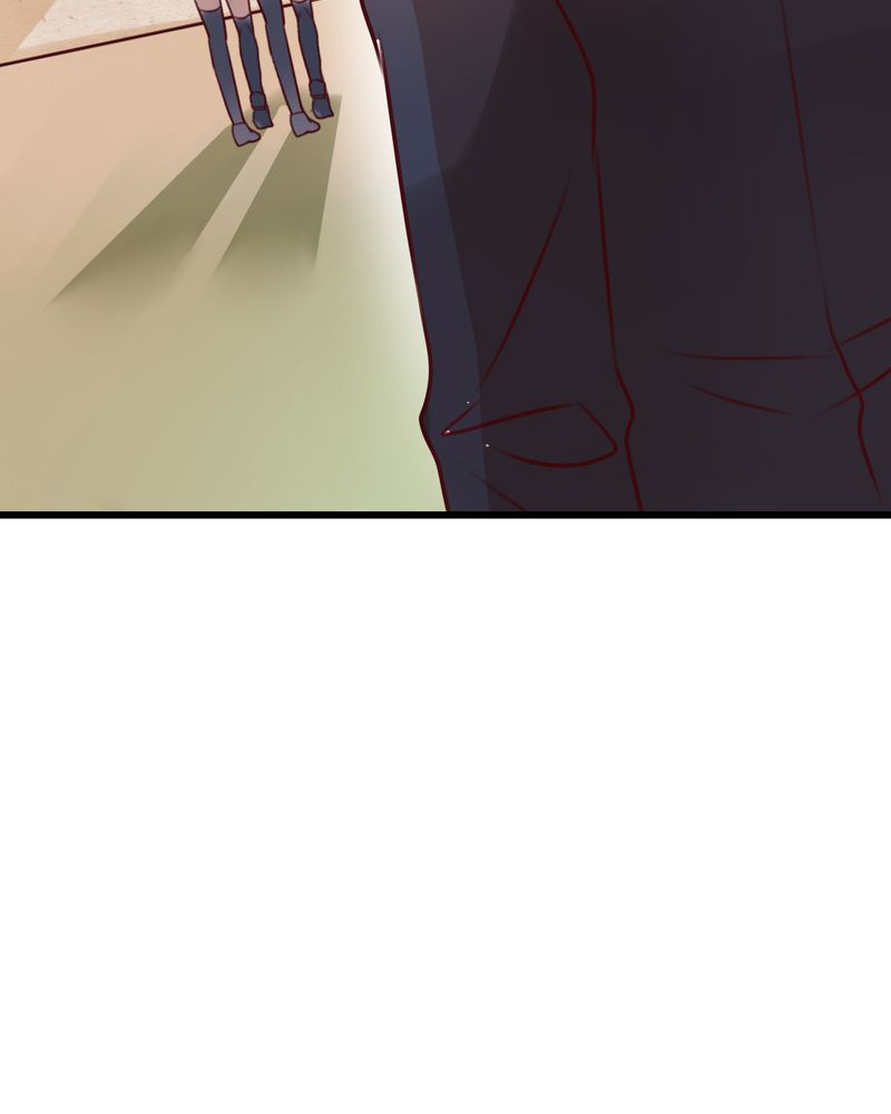 雨后的盛夏漫画,第30章：渐渐浮出的真相4图