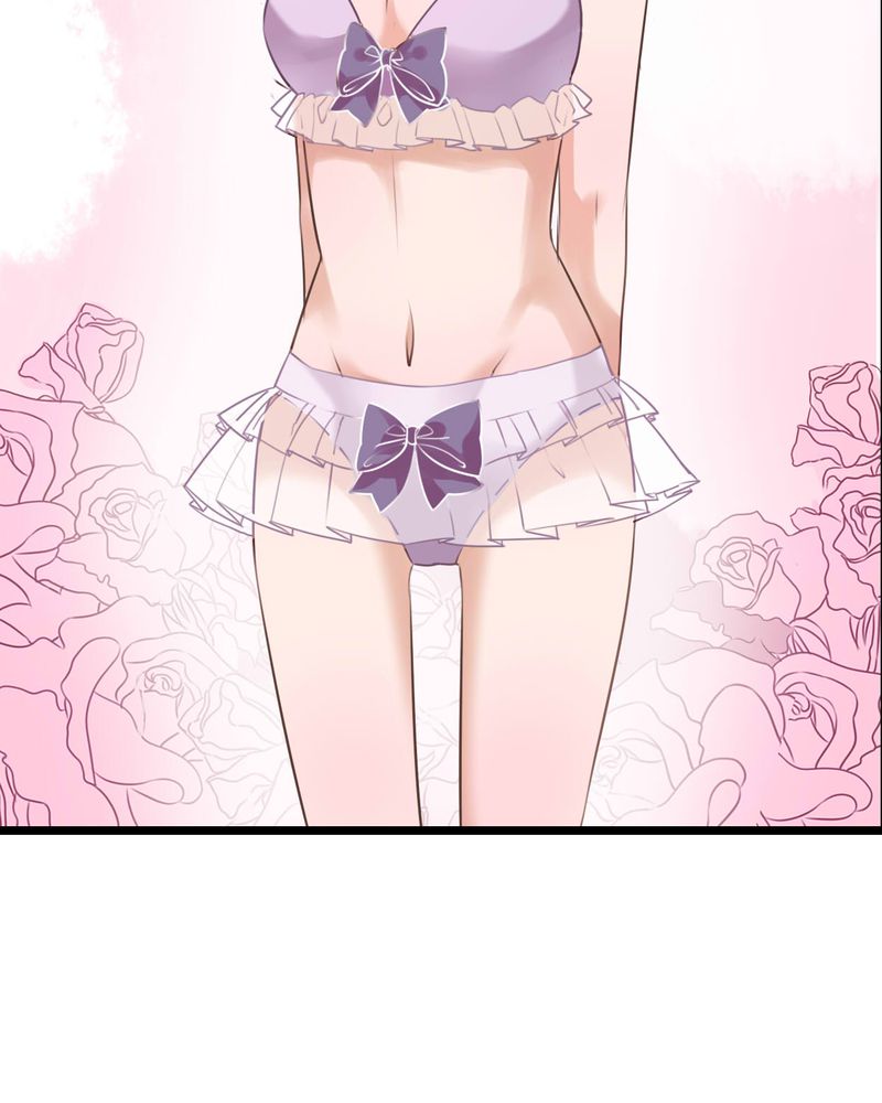雨后的盛夏漫画,第72章：去海边吧4图