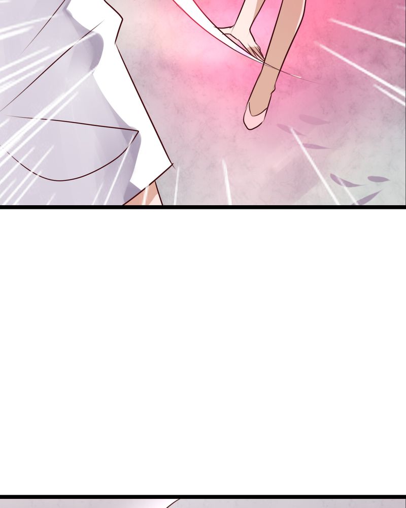 雨后的盛夏漫画,第58章：转折4图