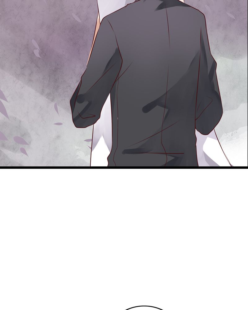 雨后的盛夏漫画,第45章：被禁止的魔法3图