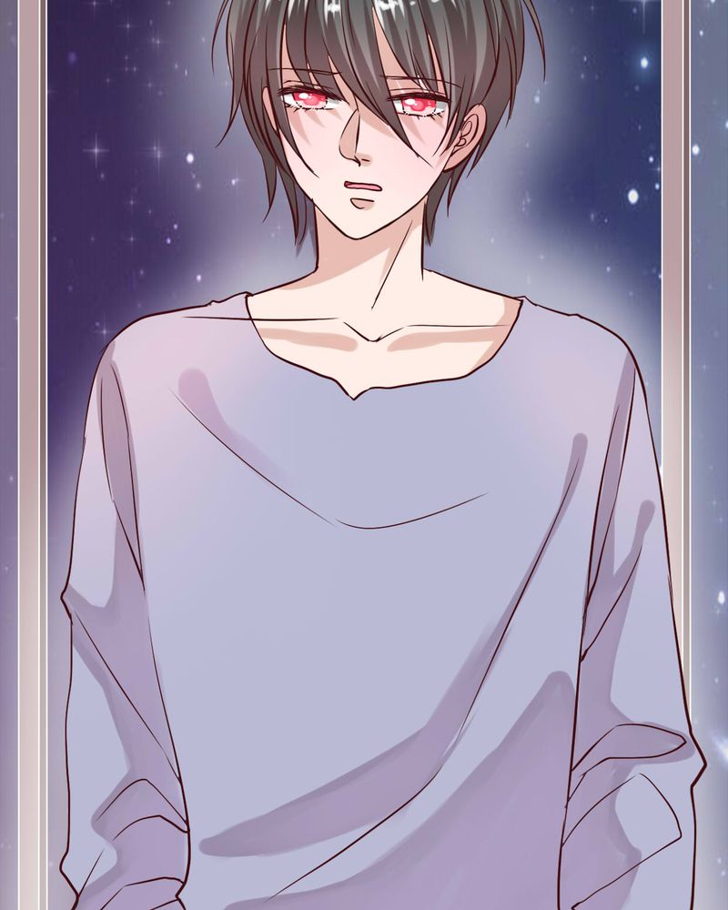 雨后的盛夏漫画,第91章：交易4图