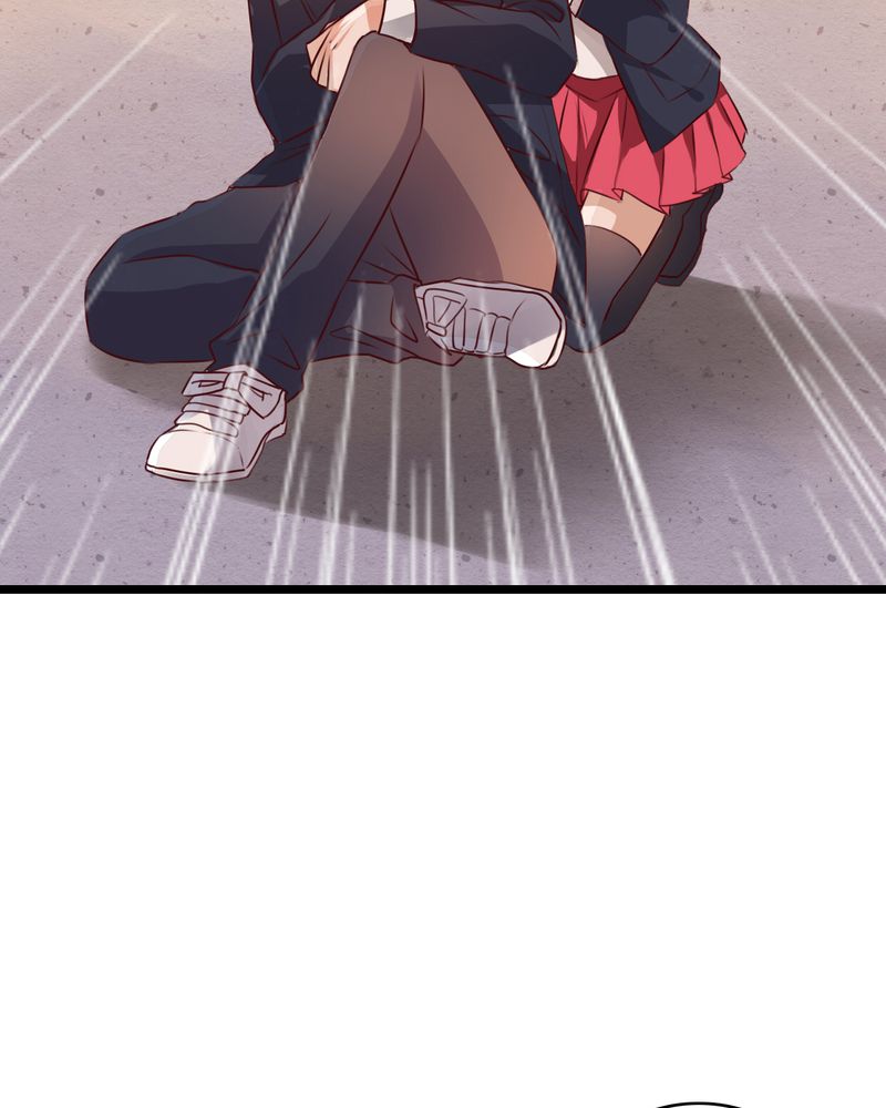 雨后的盛夏漫画,第38章：消失的戒指1图