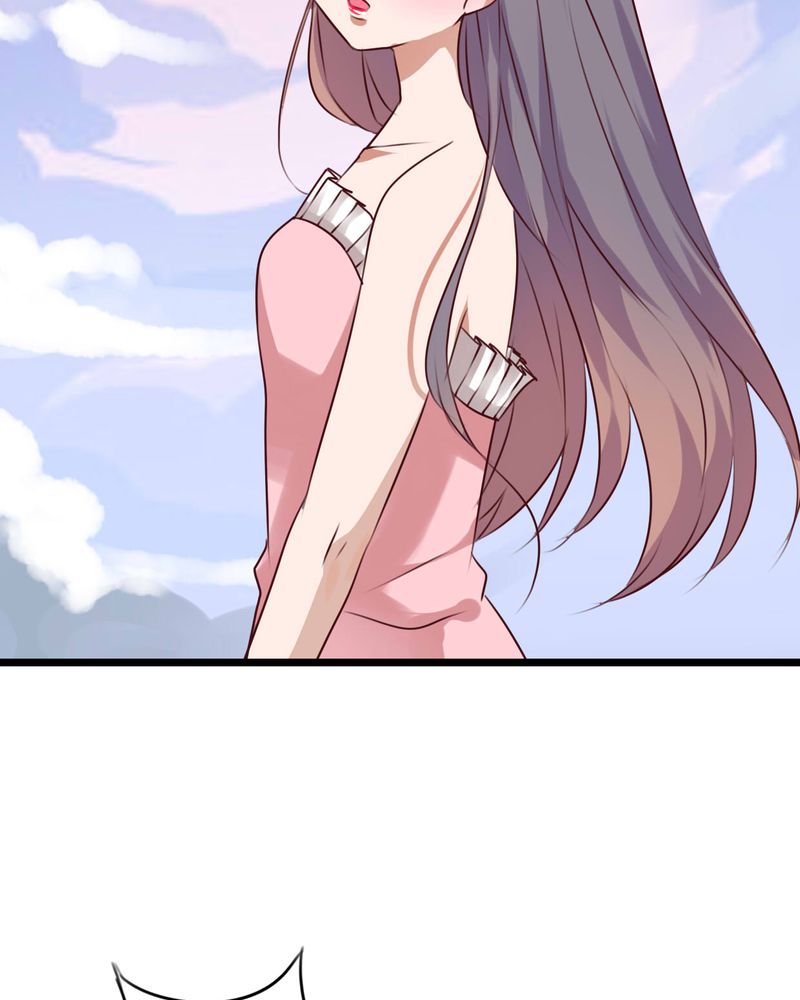 雨后的盛夏漫画,第80章：绑架5图