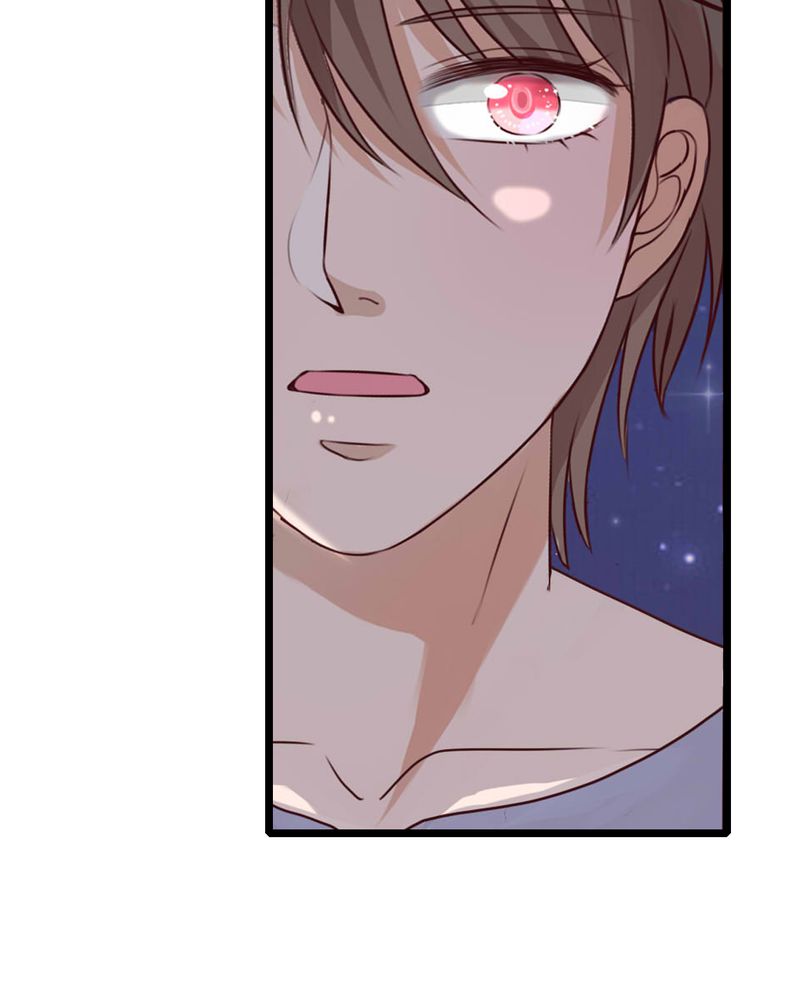 雨后的盛夏漫画,第78章：母亲的身份3图