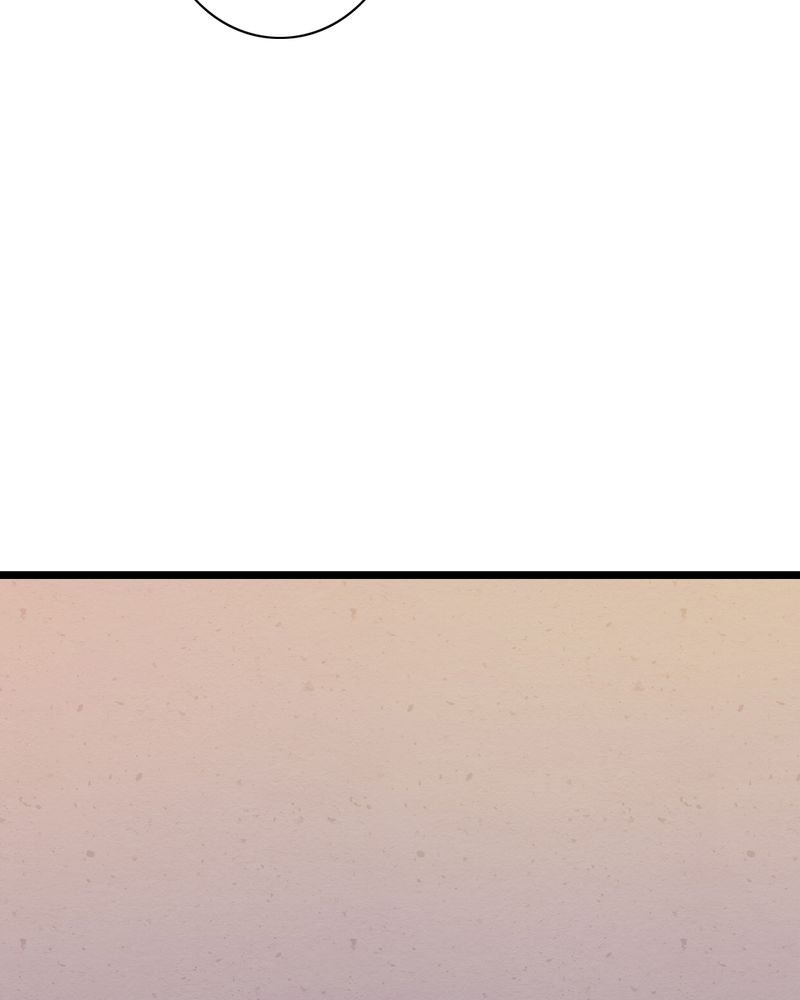 雨后的盛夏漫画,第38章：消失的戒指1图