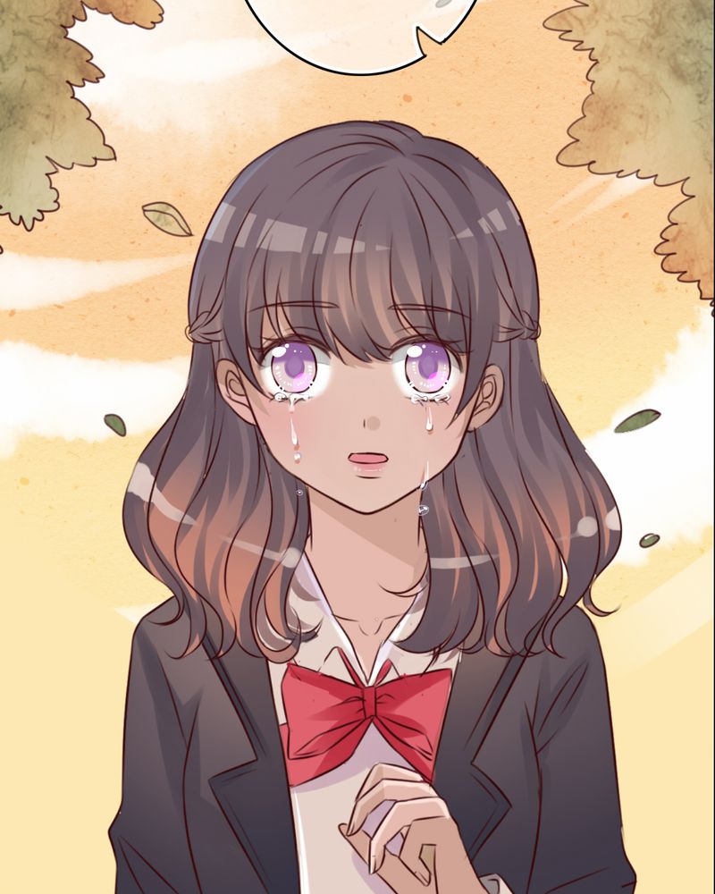 雨后的盛夏漫画,第37章：记忆1图