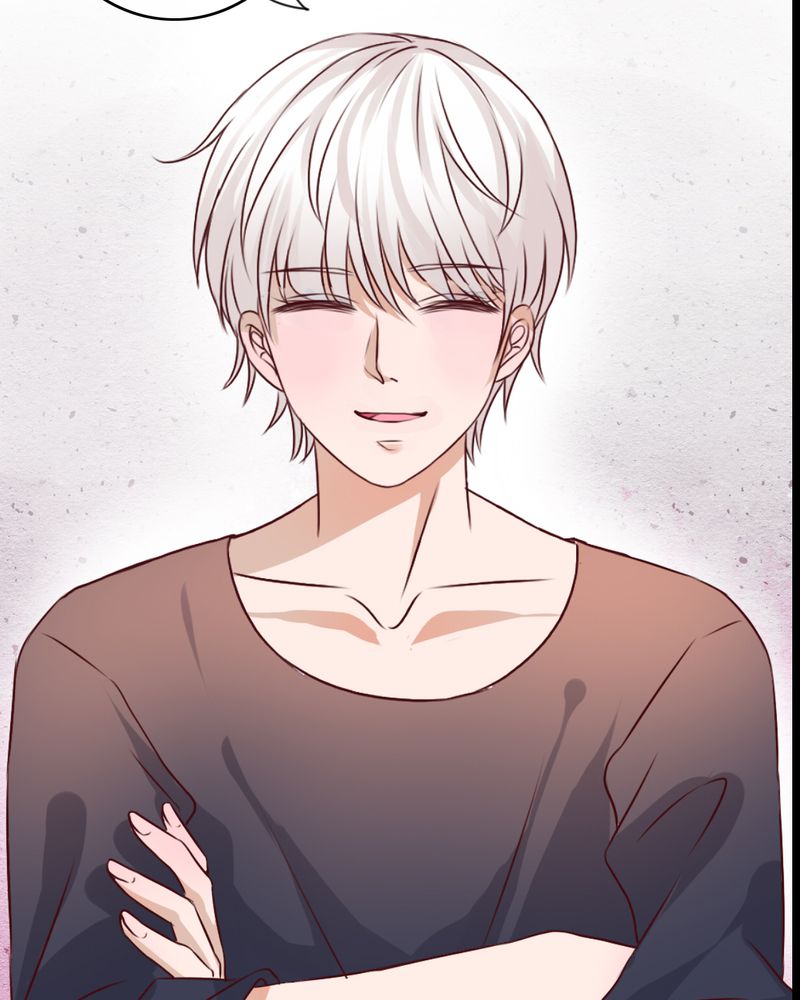 雨后的盛夏漫画,第53章：是敌是友4图