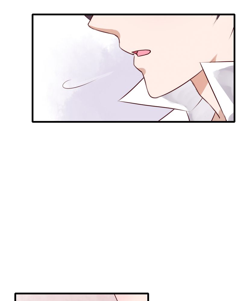 雨后的盛夏漫画,第41章：他和他的故事2图