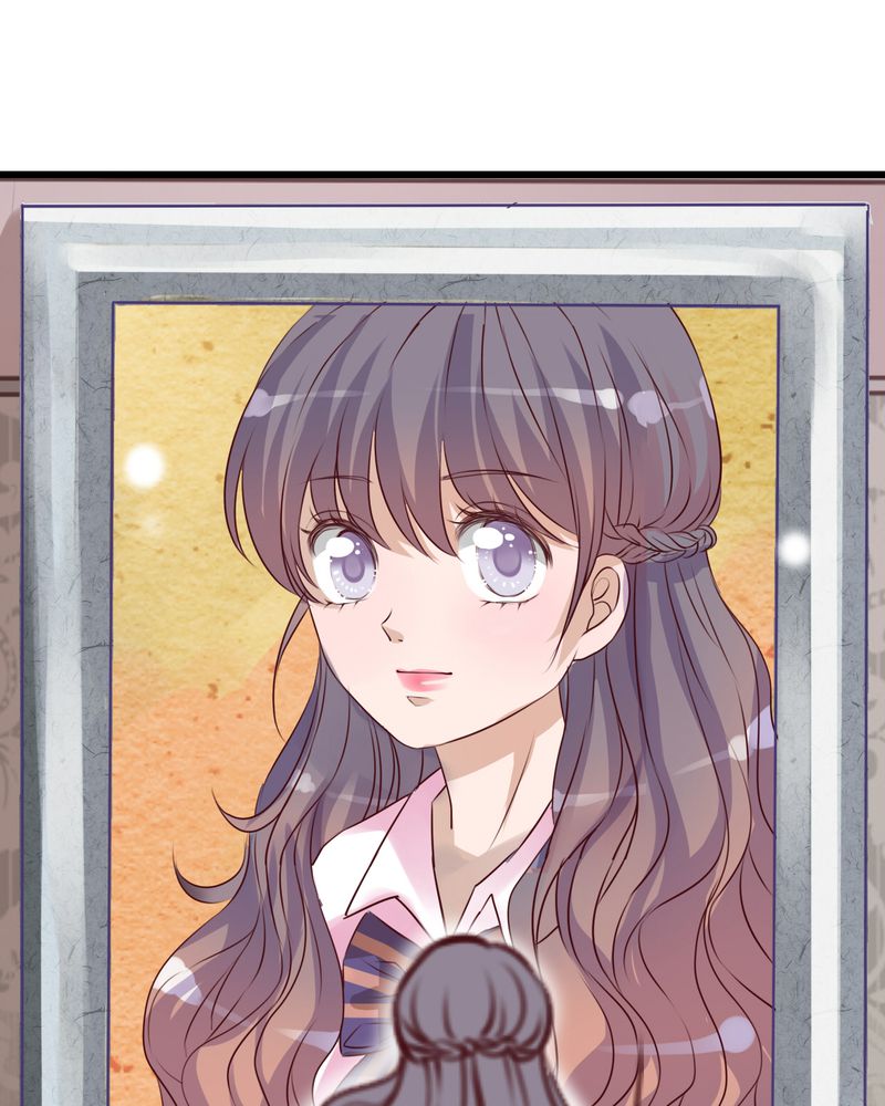 雨后的盛夏漫画,第30章：渐渐浮出的真相5图