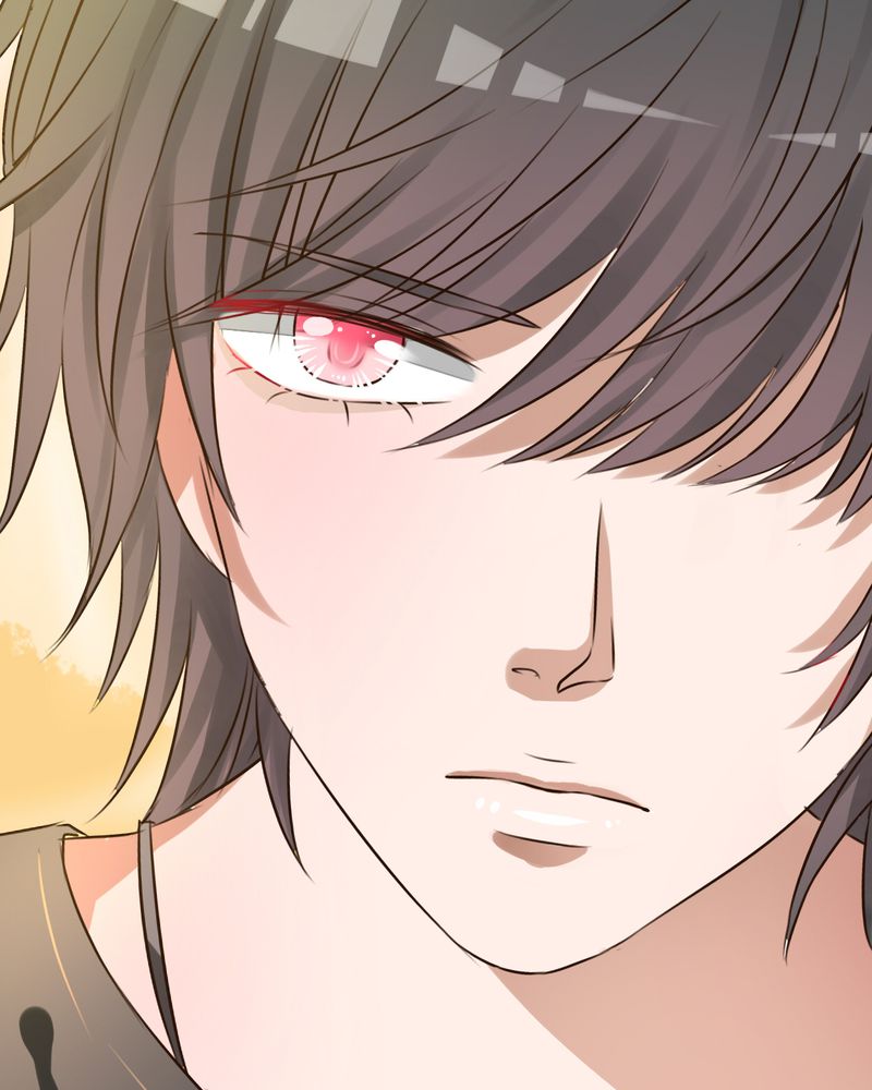 雨后的盛夏漫画,第49章：活下去的勇气2图