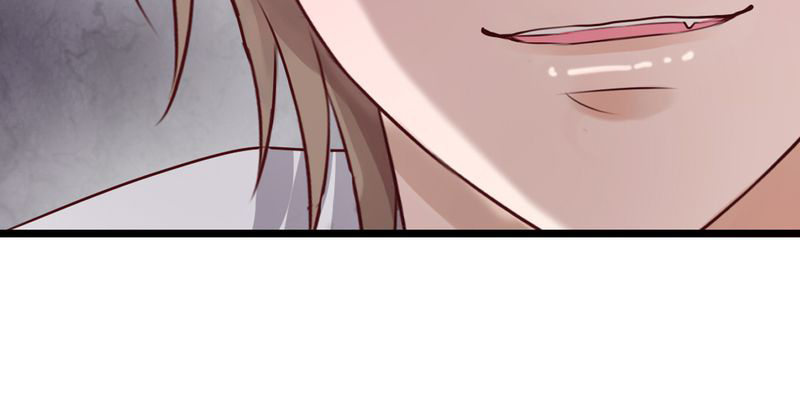 雨后的盛夏漫画,第36章：误会3图