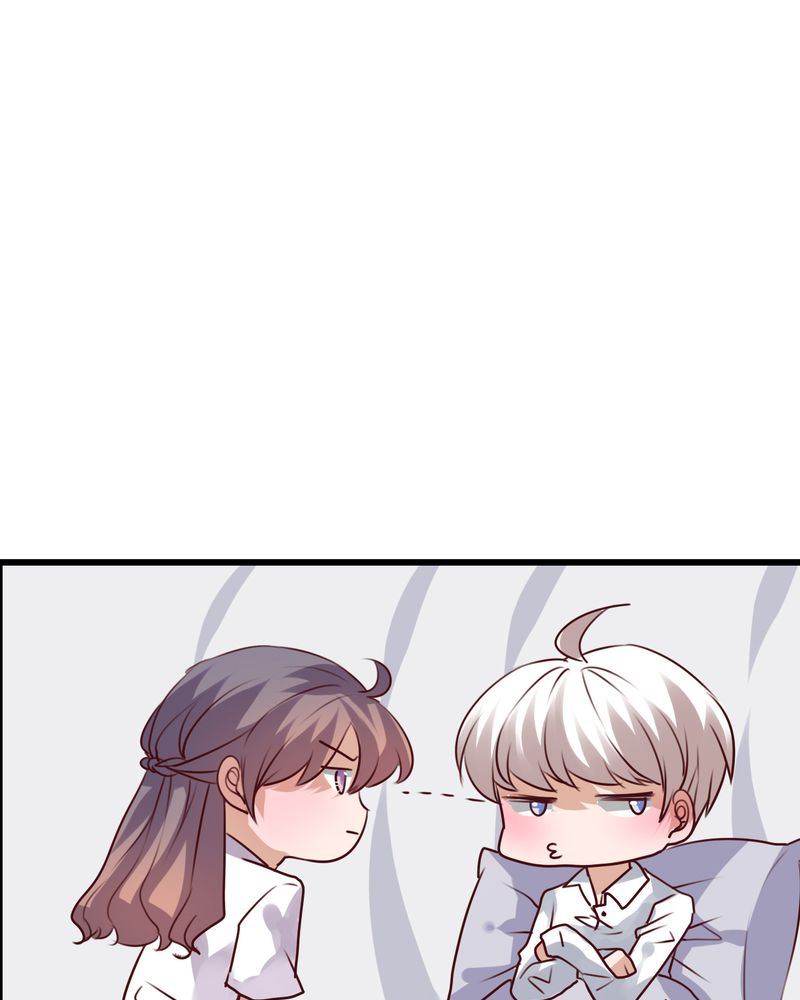 雨后的盛夏漫画,第65章：舞台剧2图