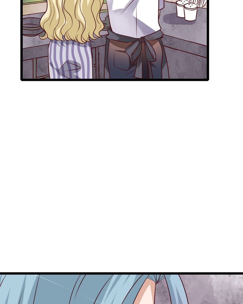 雨后的盛夏漫画,第56章：那时的约定5图