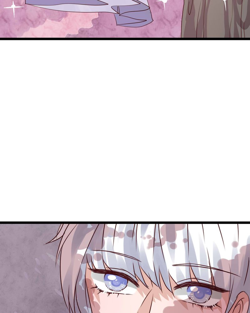 雨后的盛夏漫画,第79章：初次相遇2图