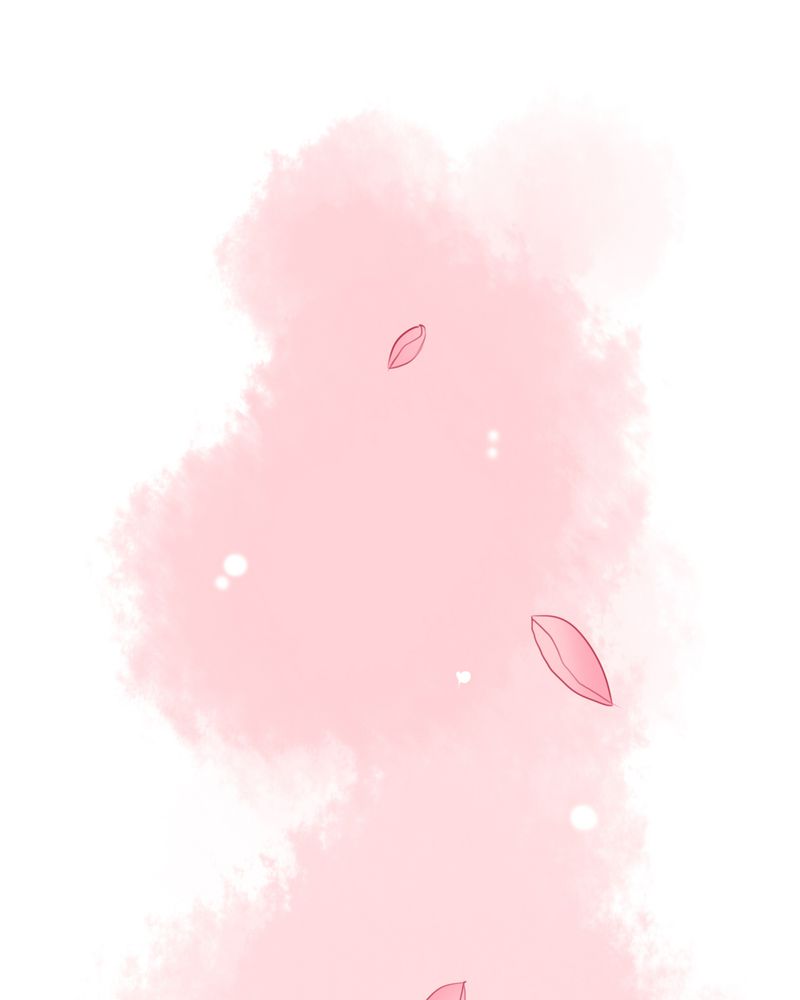 雨后的盛夏漫画,第48章：封印5图