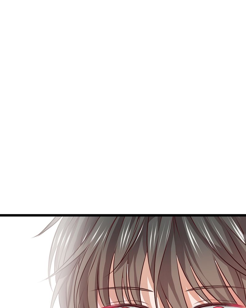雨后的盛夏漫画,第51章：再见，幽蓝2图
