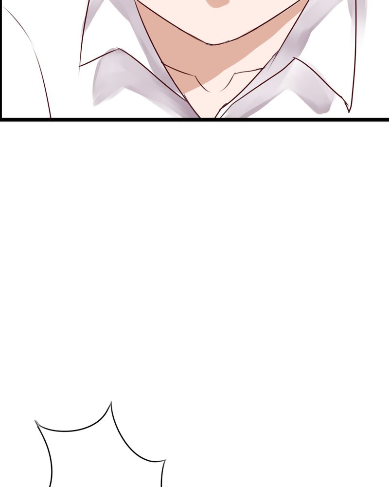 雨后的盛夏漫画,第62章：被污染的灵魂4图