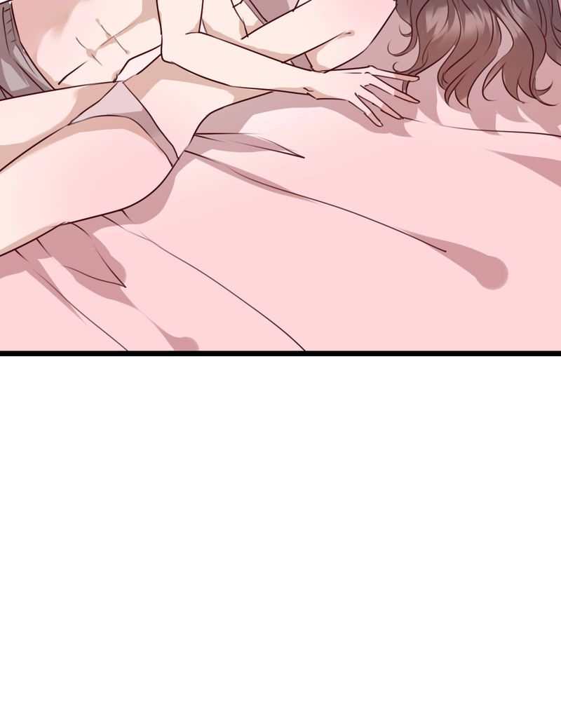 雨后的盛夏漫画,第76章：晴天竟然？！！3图