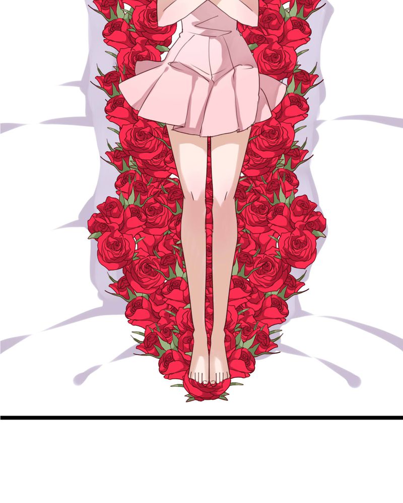 雨后的盛夏漫画,第85章：转世5图