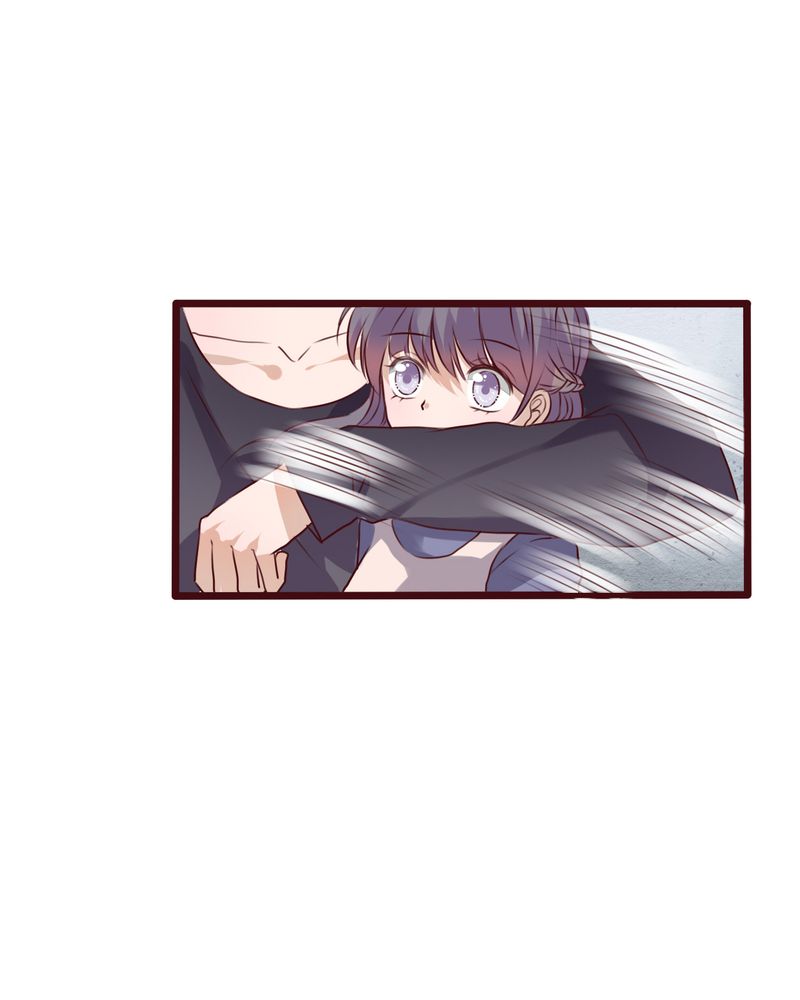 雨后的盛夏漫画,第24章：四个人的旅程5图