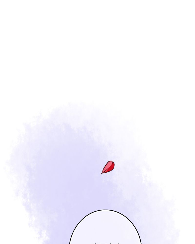 雨后的盛夏漫画,第39章：失控的钟离野3图