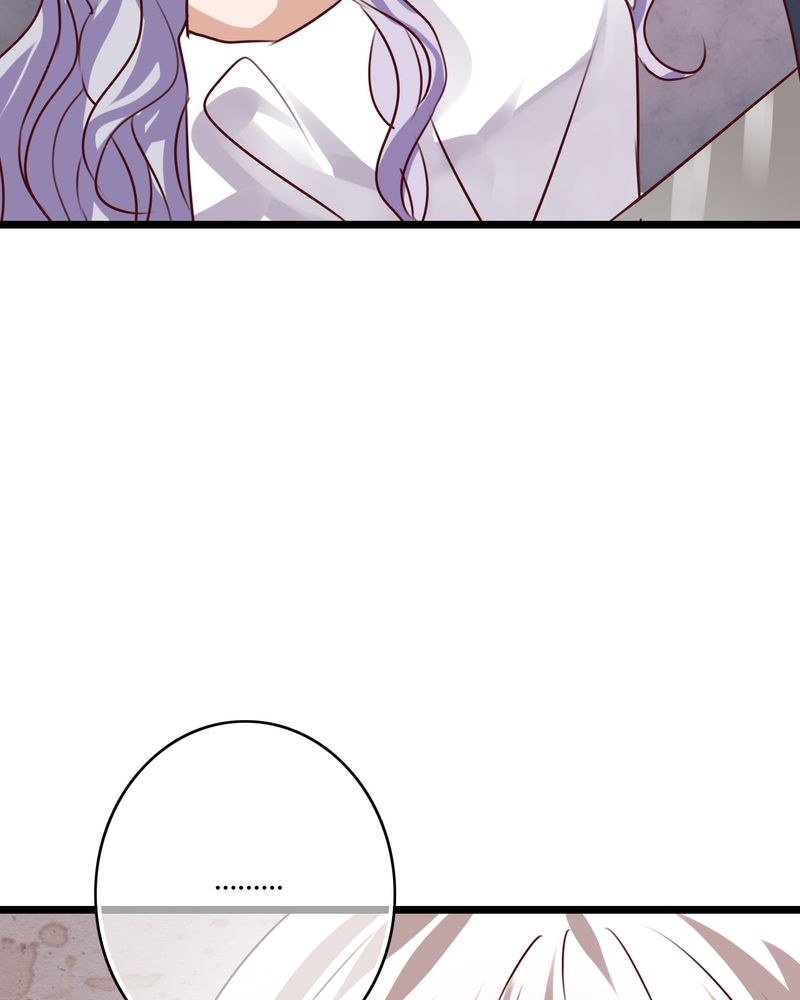 雨后的盛夏漫画,第50章：绝望2图