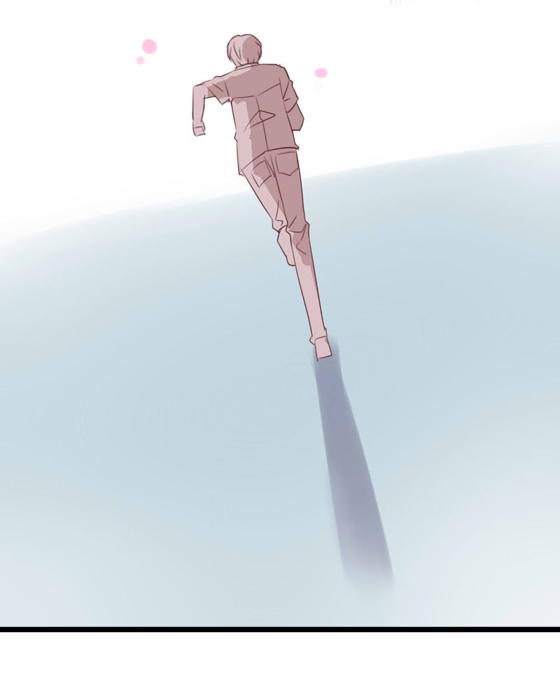 雨后的盛夏漫画,第81章：圣女5图