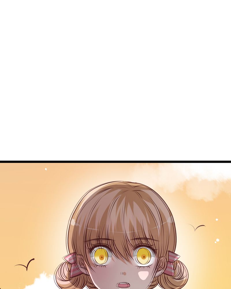 雨后的盛夏漫画,第36章：误会5图