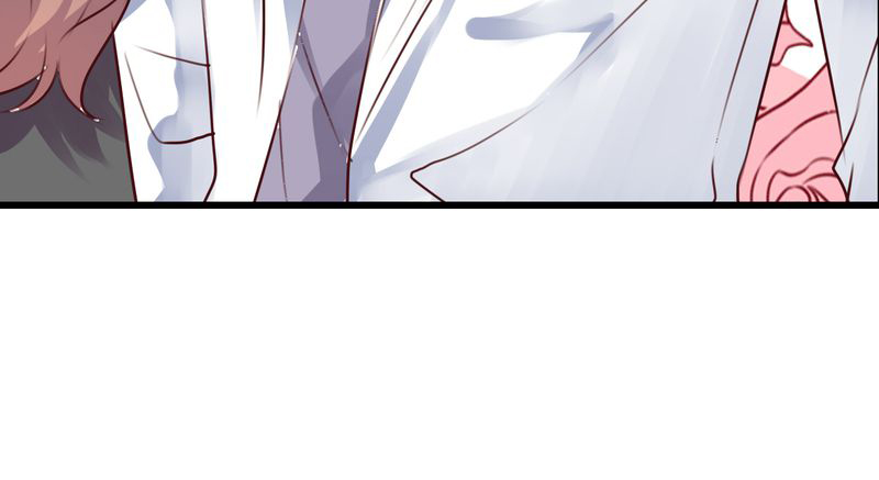 雨后的盛夏漫画,第68章：舞台剧（二）5图
