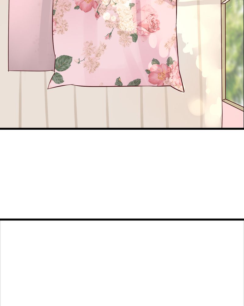 雨后的盛夏漫画,第28章：梦境3图