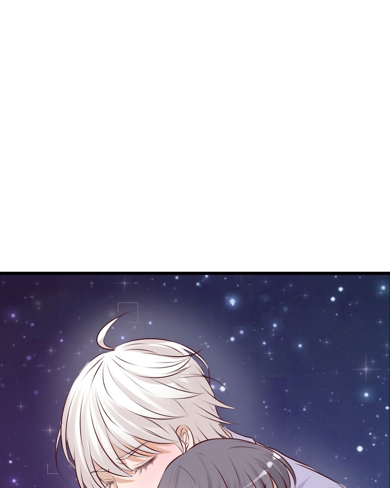 雨后的盛夏漫画,第15章：他的温暖4图
