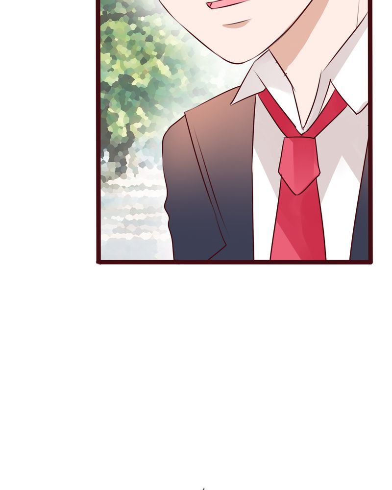 雨后的盛夏漫画,第29章：钟离野生病了3图
