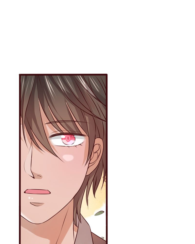 雨后的盛夏漫画,第37章：记忆2图