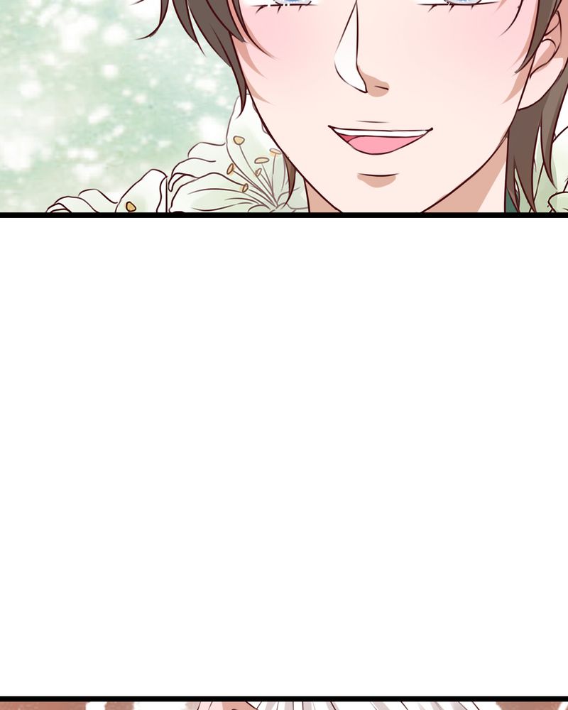 雨后的盛夏漫画,第41章：他和他的故事1图