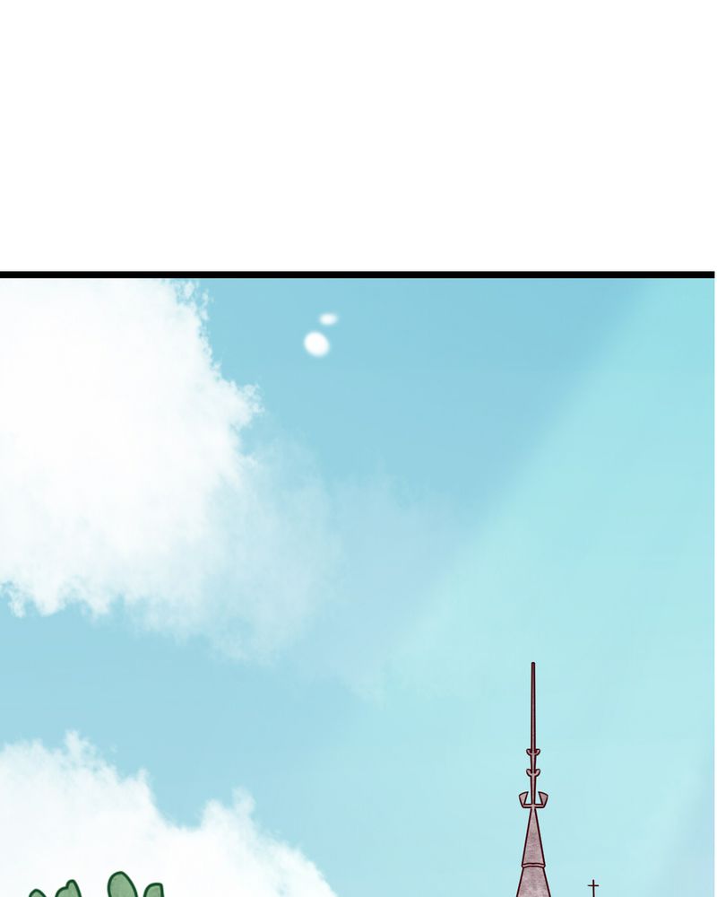 雨后的盛夏漫画,第51章：再见，幽蓝3图