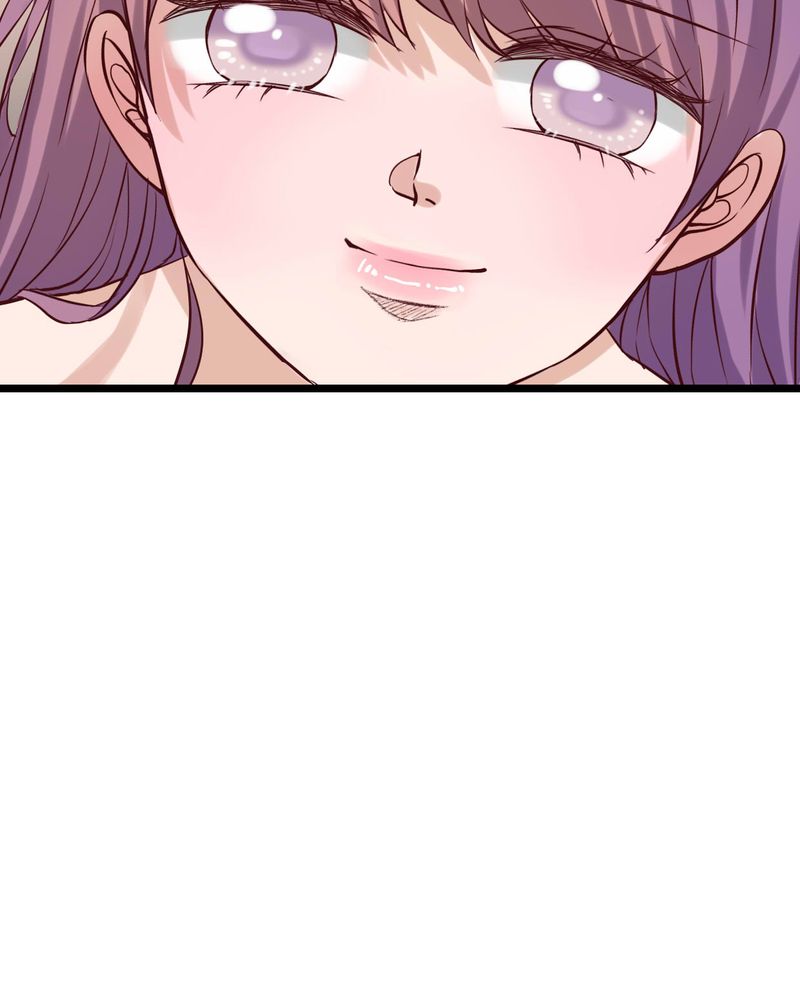 雨后的盛夏漫画,第94章：她是我的全部1图