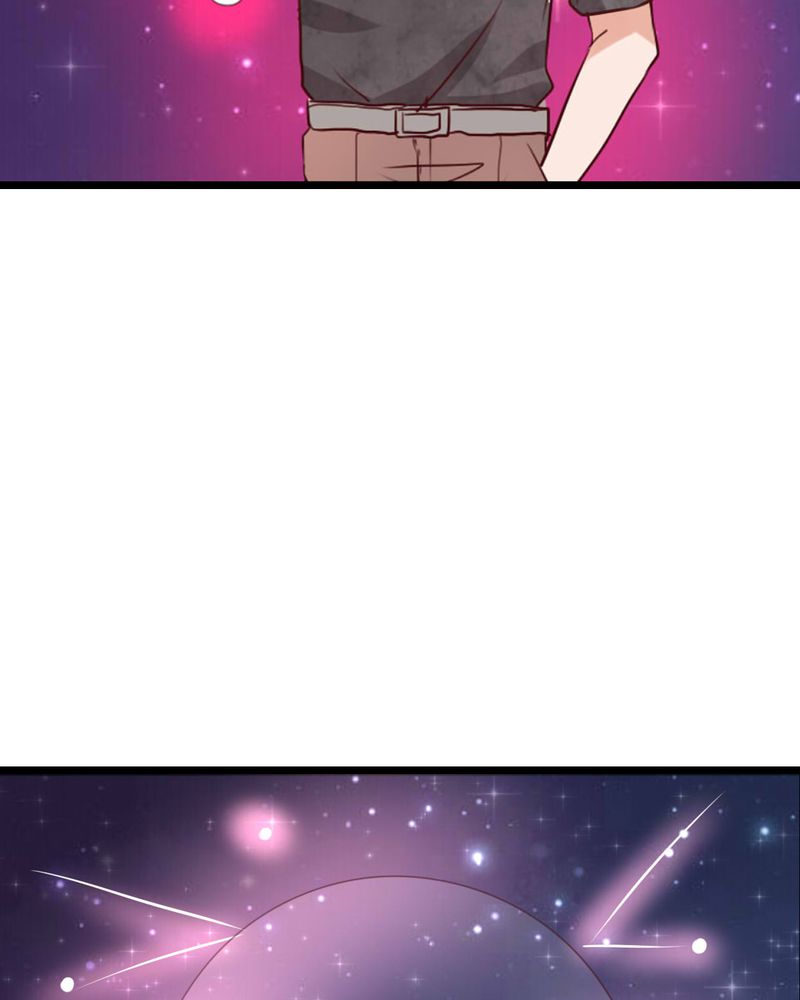 雨后的盛夏漫画,第78章：母亲的身份4图