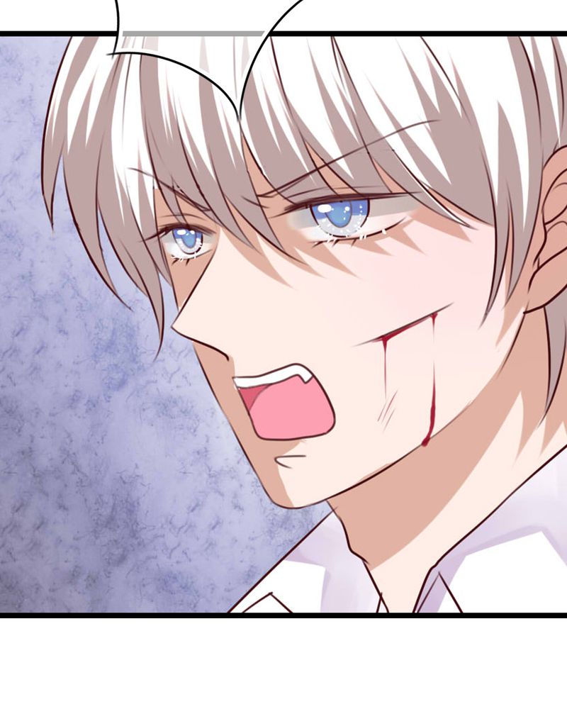 雨后的盛夏漫画,第83章：忘记我吧5图